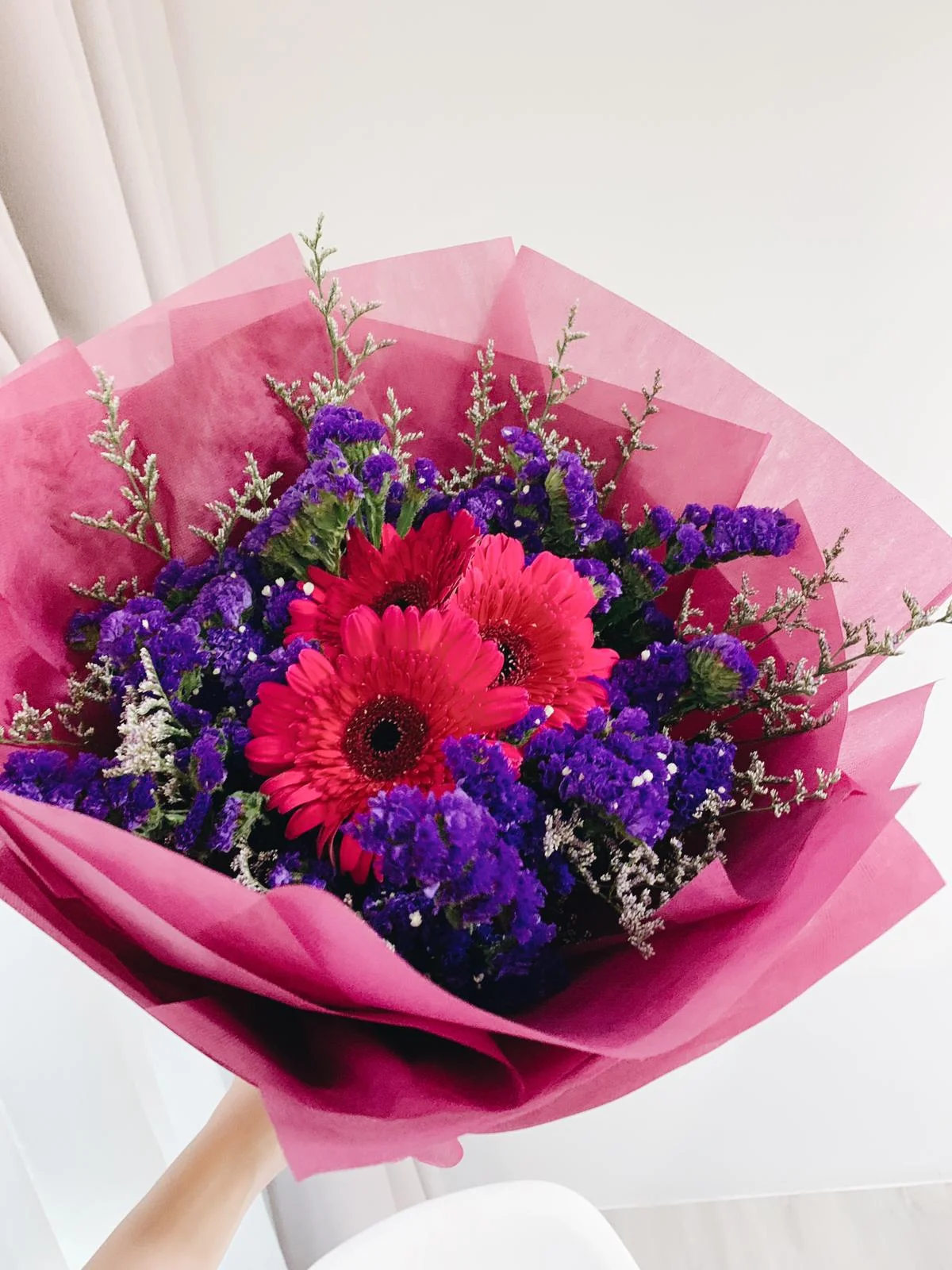 WhatsApp Image 2019-09-09 at 1.36.33 AM (1).jpeg