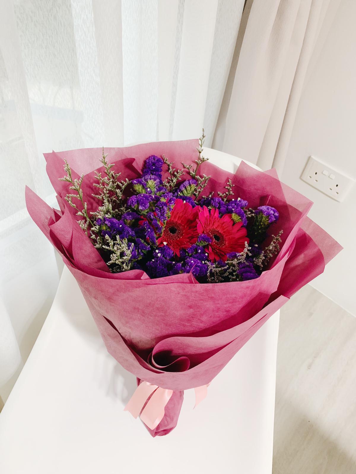 WhatsApp Image 2019-09-09 at 1.36.34 AM.jpeg