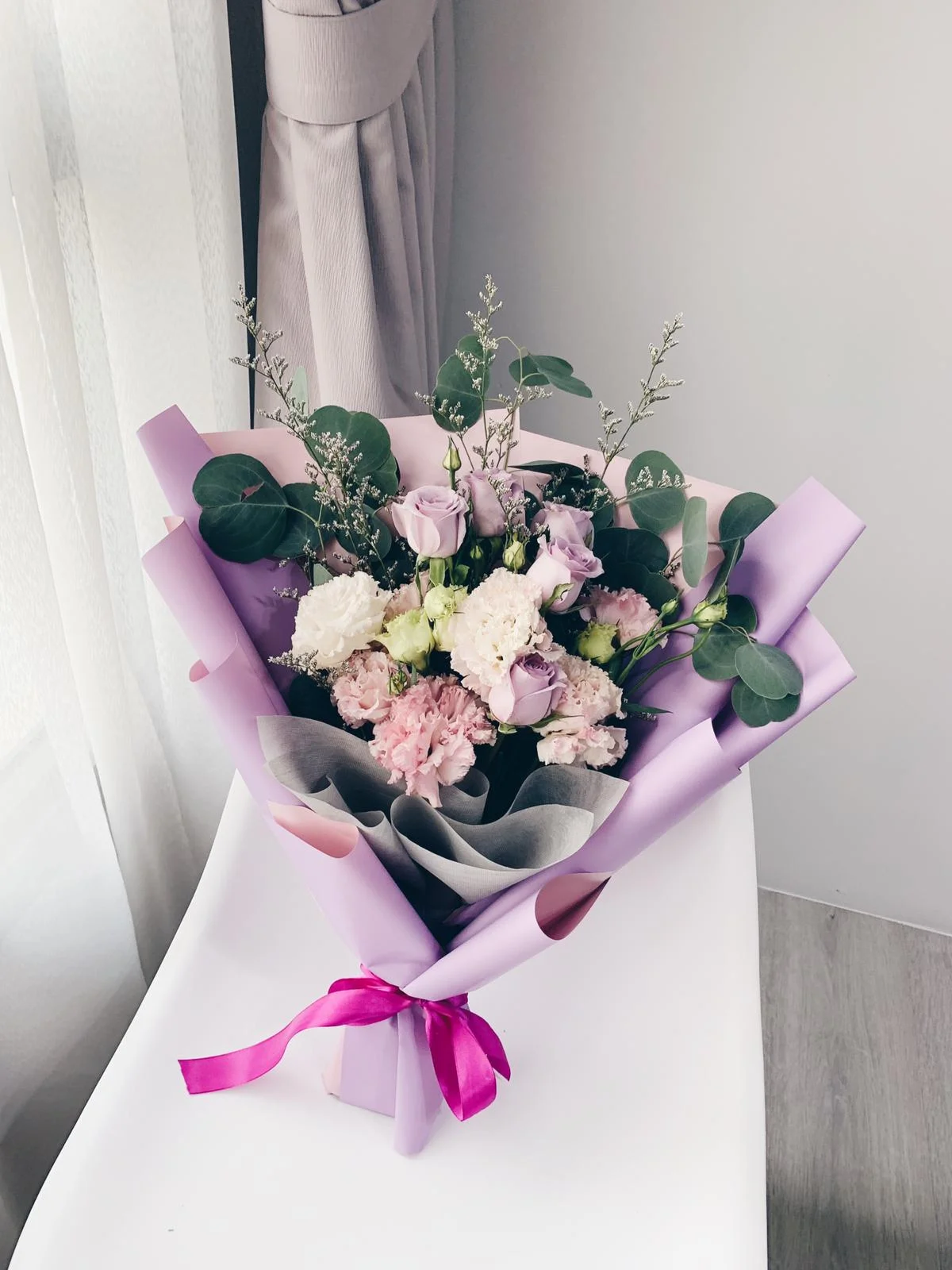 WhatsApp Image 2019-09-10 at 12.02.28 PM (1).jpeg