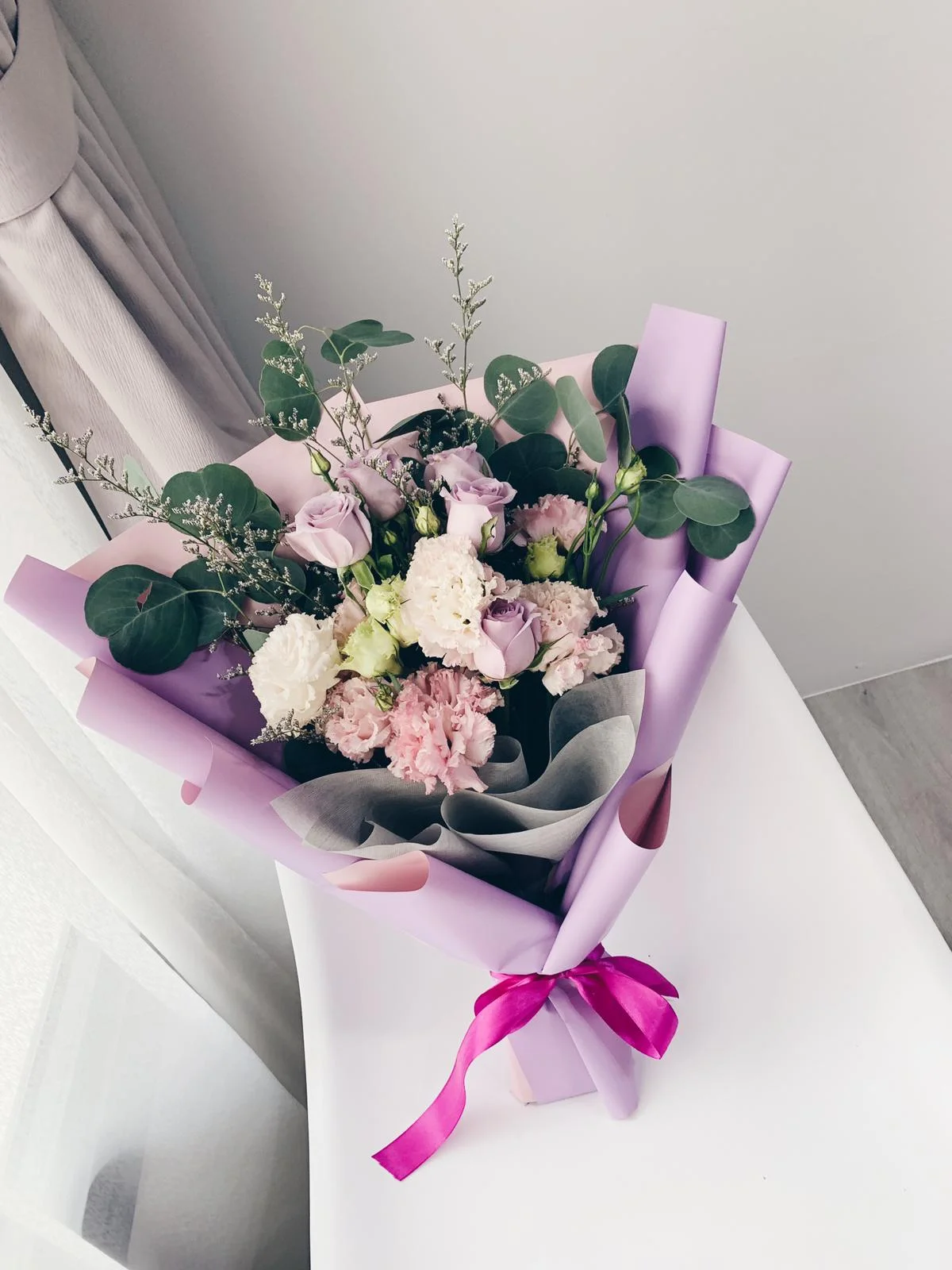 WhatsApp Image 2019-09-10 at 12.02.29 PM (1).jpeg