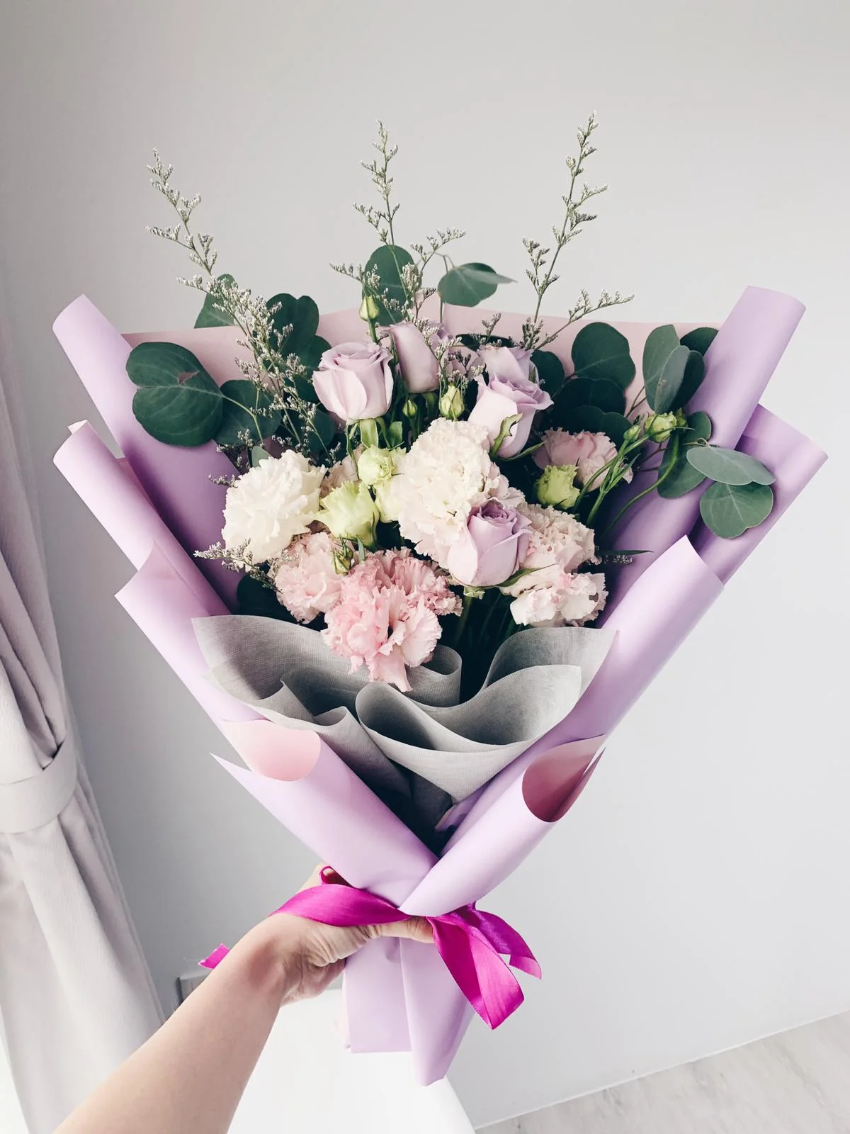 WhatsApp Image 2019-09-10 at 12.02.28 PM.jpeg