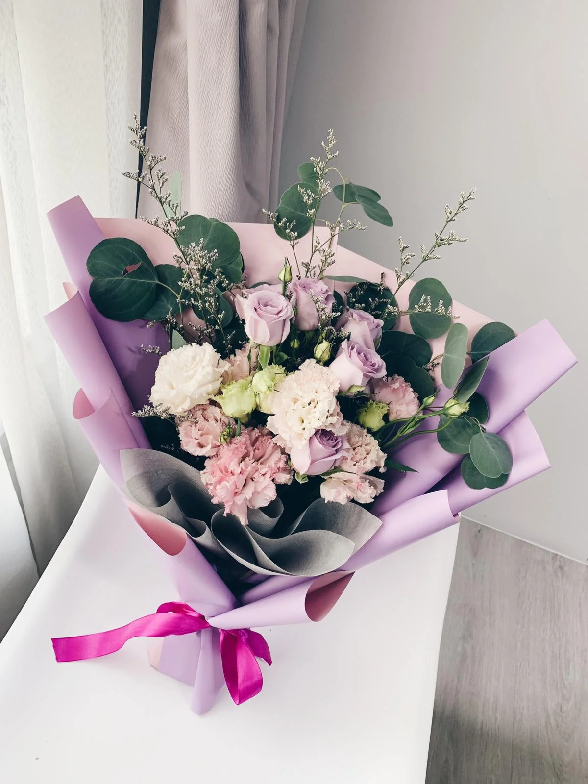 WhatsApp Image 2019-09-10 at 12.02.29 PM.jpeg