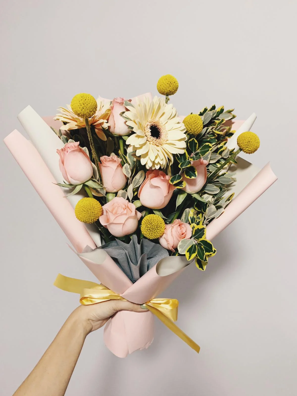 WhatsApp Image 2019-09-10 at 1.43.50 PM.jpeg