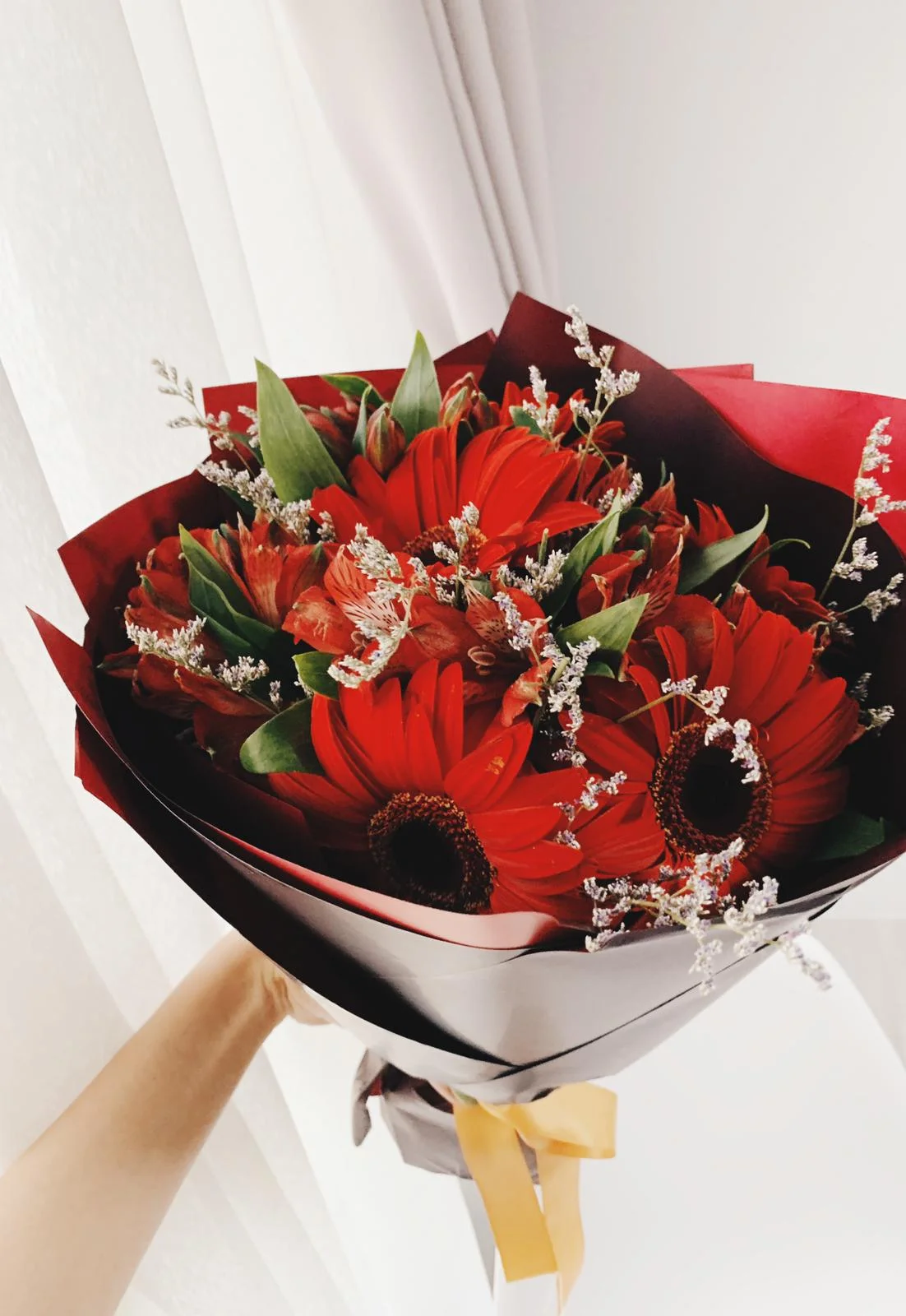 WhatsApp Image 2019-09-13 at 2.44.57 PM (1).jpeg