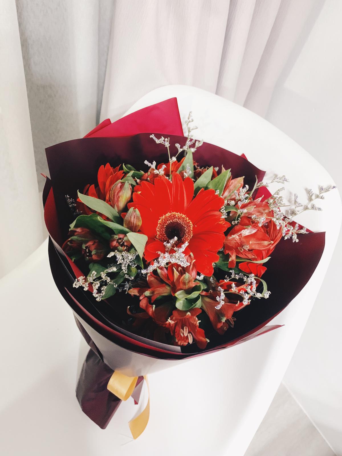 WhatsApp Image 2019-09-13 at 2.44.55 PM.jpeg