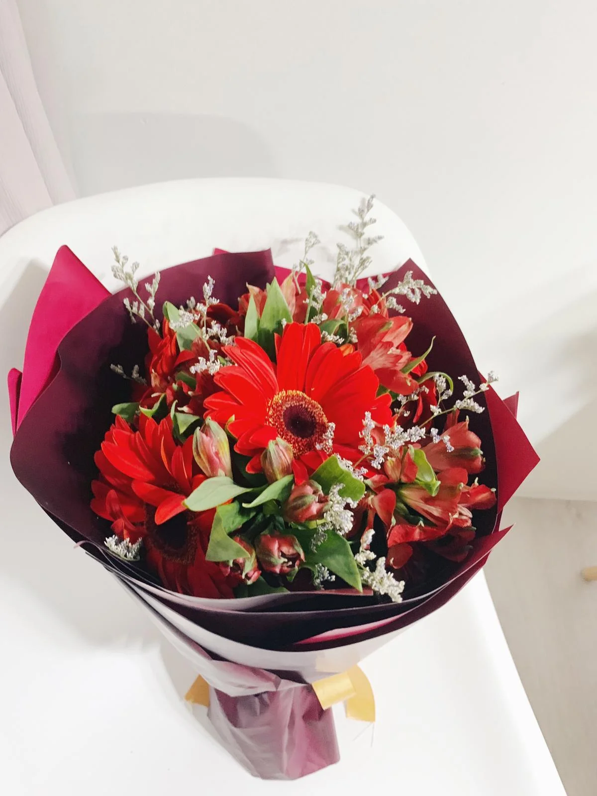 WhatsApp Image 2019-09-13 at 2.44.55 PM (1).jpeg