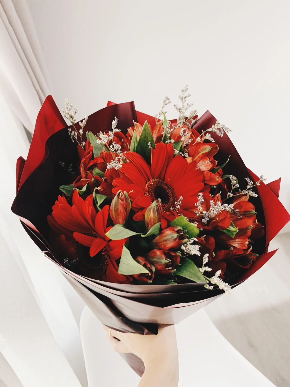 WhatsApp Image 2019-09-13 at 2.44.56 PM.jpeg