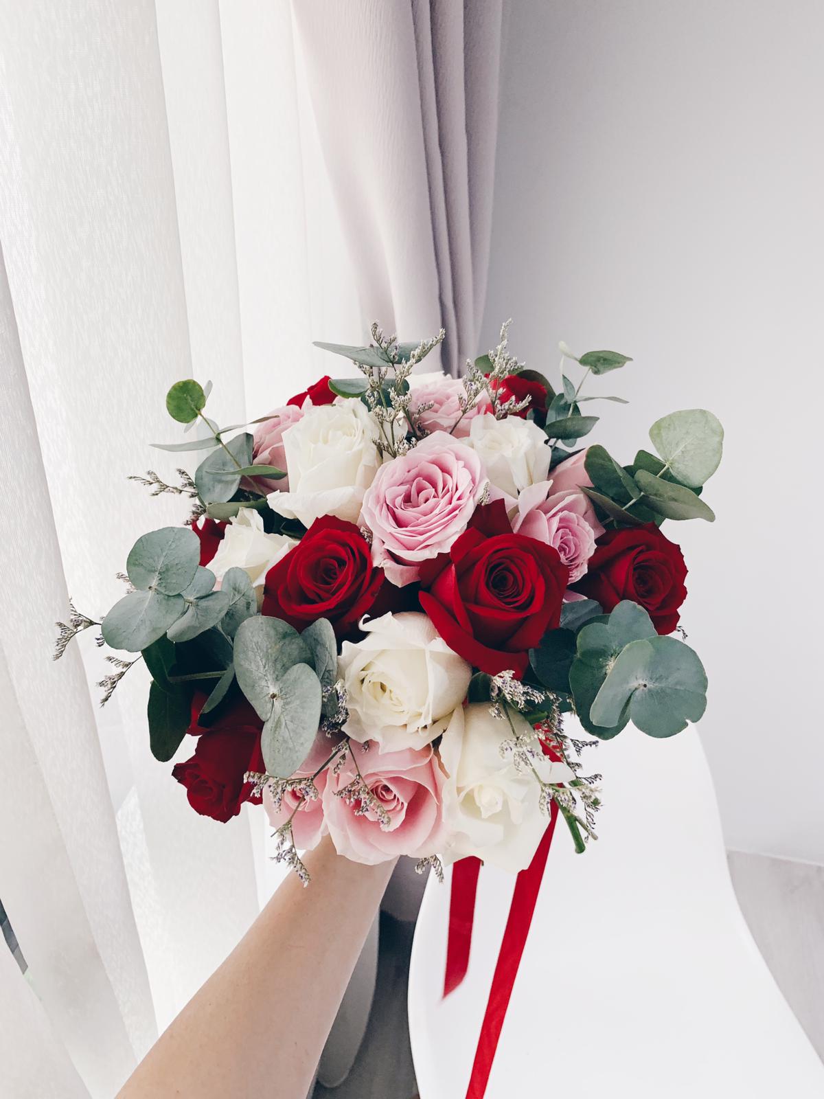 WhatsApp Image 2019-09-13 at 2.45.38 PM.jpeg