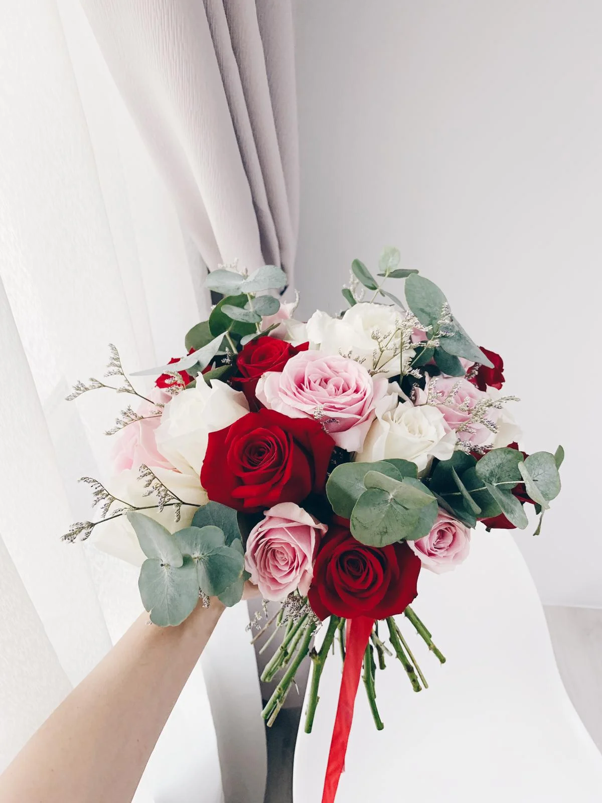 WhatsApp Image 2019-09-13 at 2.45.39 PM.jpeg