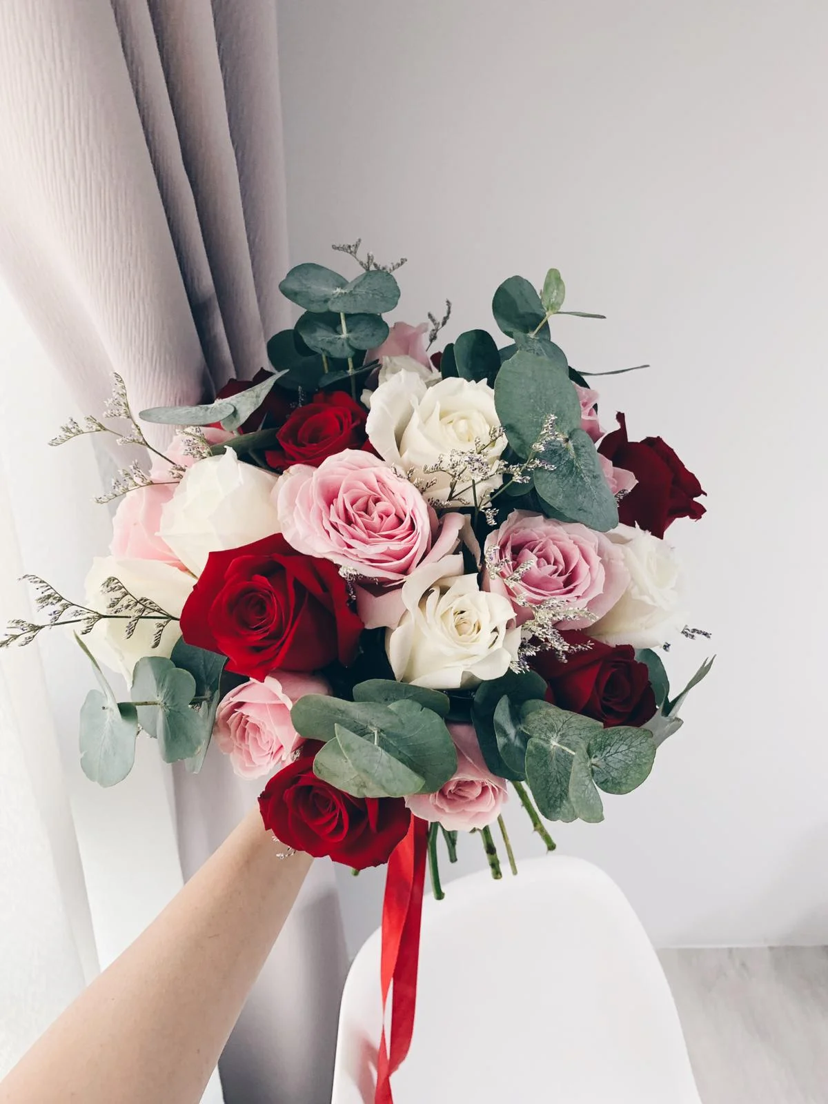 WhatsApp Image 2019-09-13 at 2.45.40 PM (1).jpeg