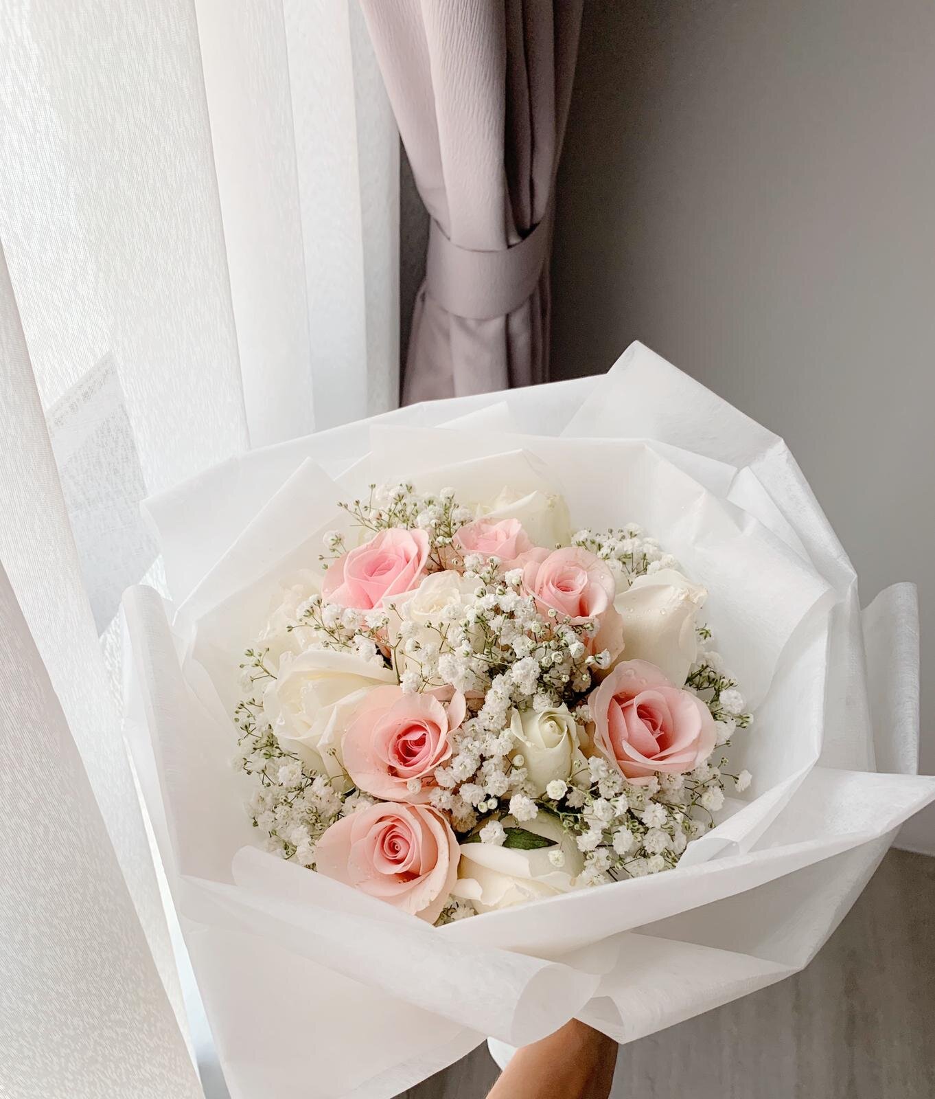 WhatsApp Image 2019-09-20 at 3.34.59 PM.jpeg