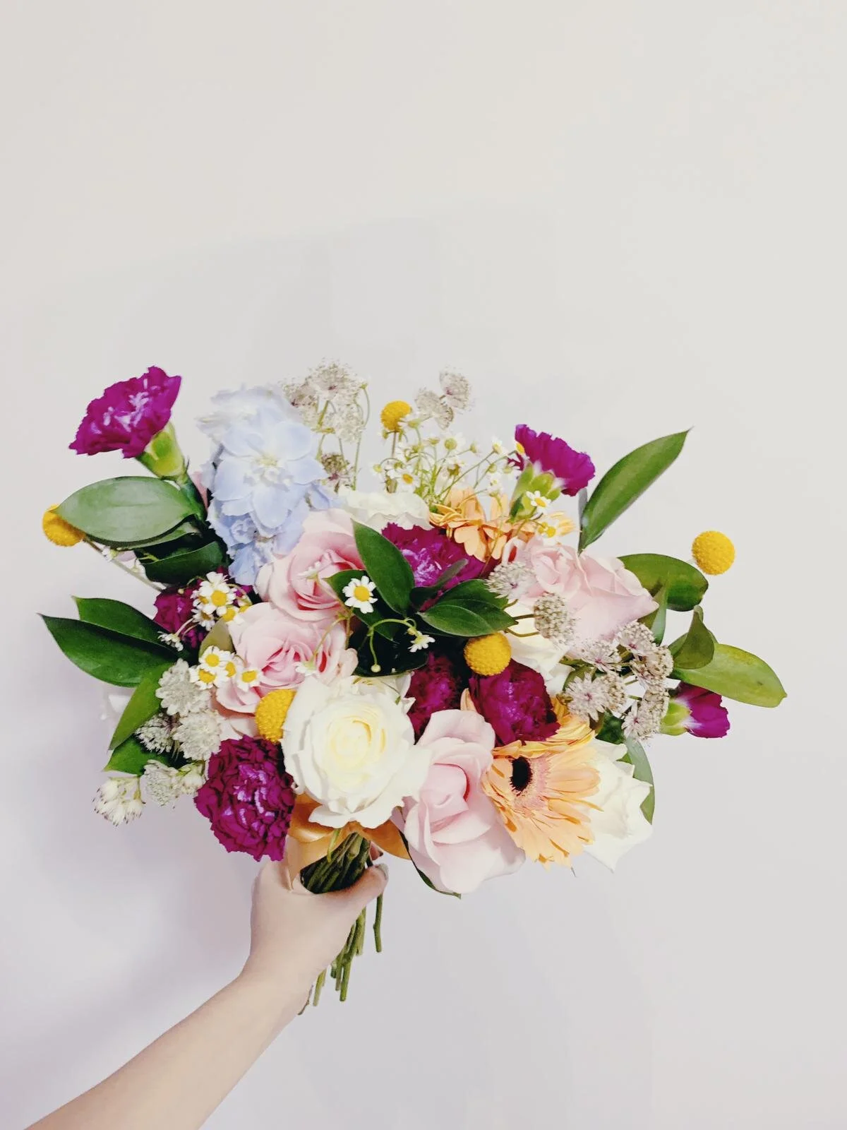 WhatsApp Image 2019-09-23 at 2.59.10 PM.jpeg