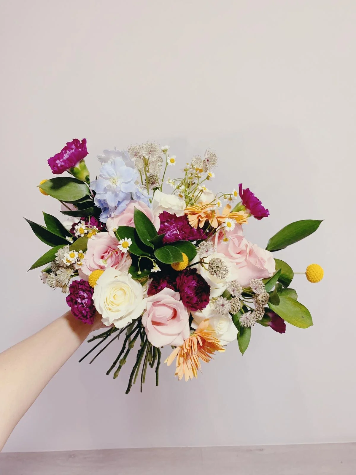 WhatsApp Image 2019-09-23 at 2.59.08 PM.jpeg