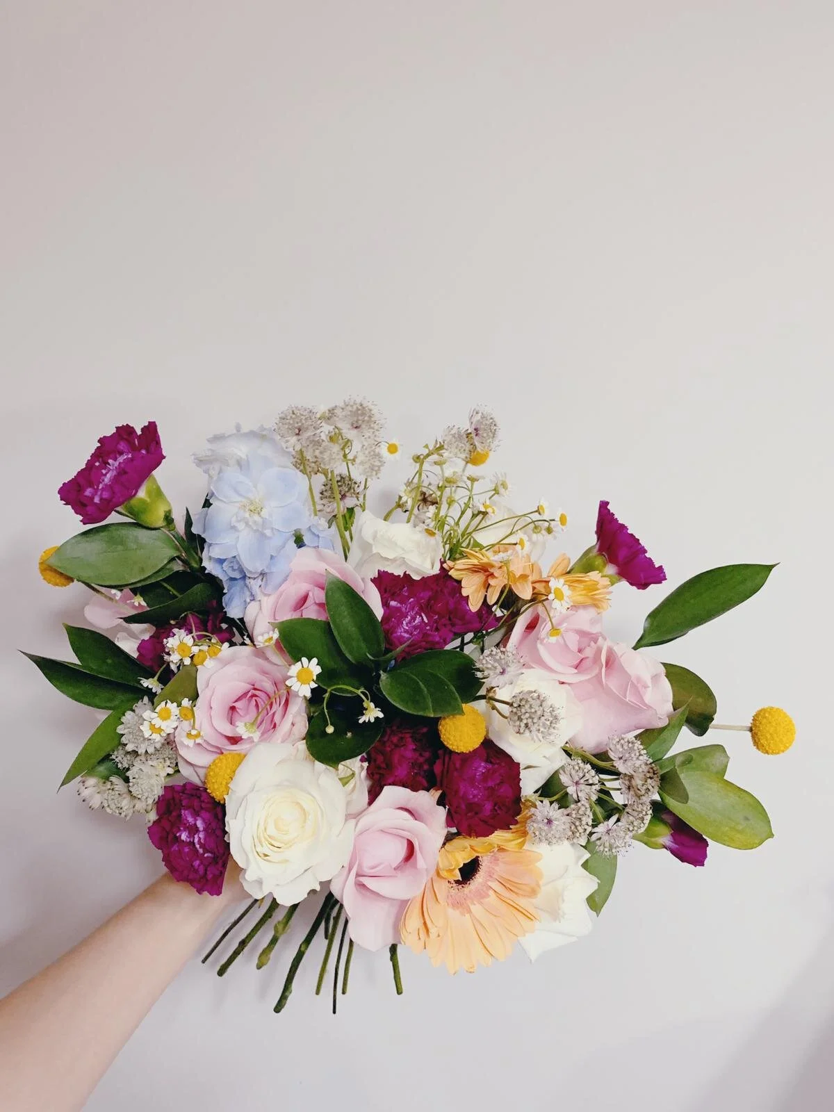 WhatsApp Image 2019-09-23 at 2.59.09 PM (1).jpeg