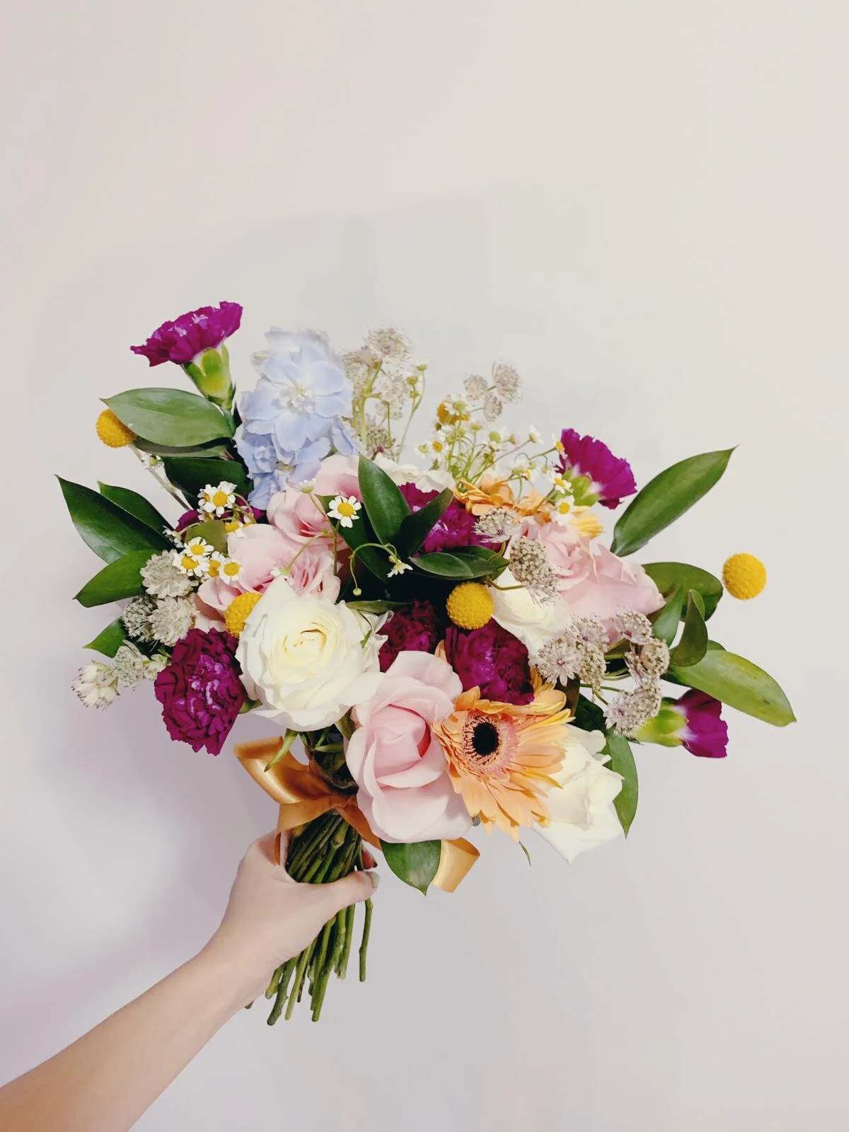 WhatsApp Image 2019-09-23 at 2.59.09 PM.jpeg