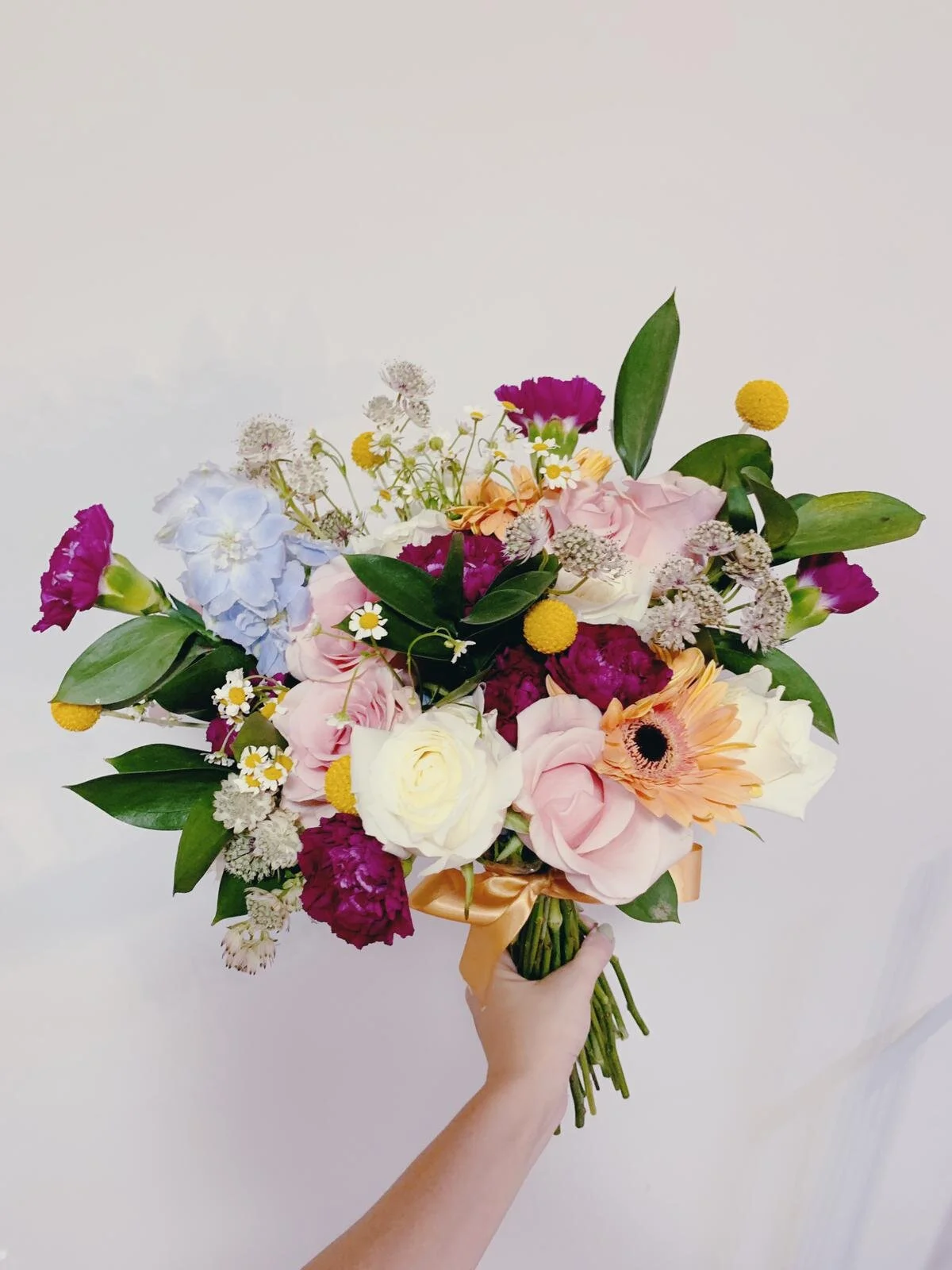 WhatsApp Image 2019-09-23 at 2.59.10 PM (1).jpeg