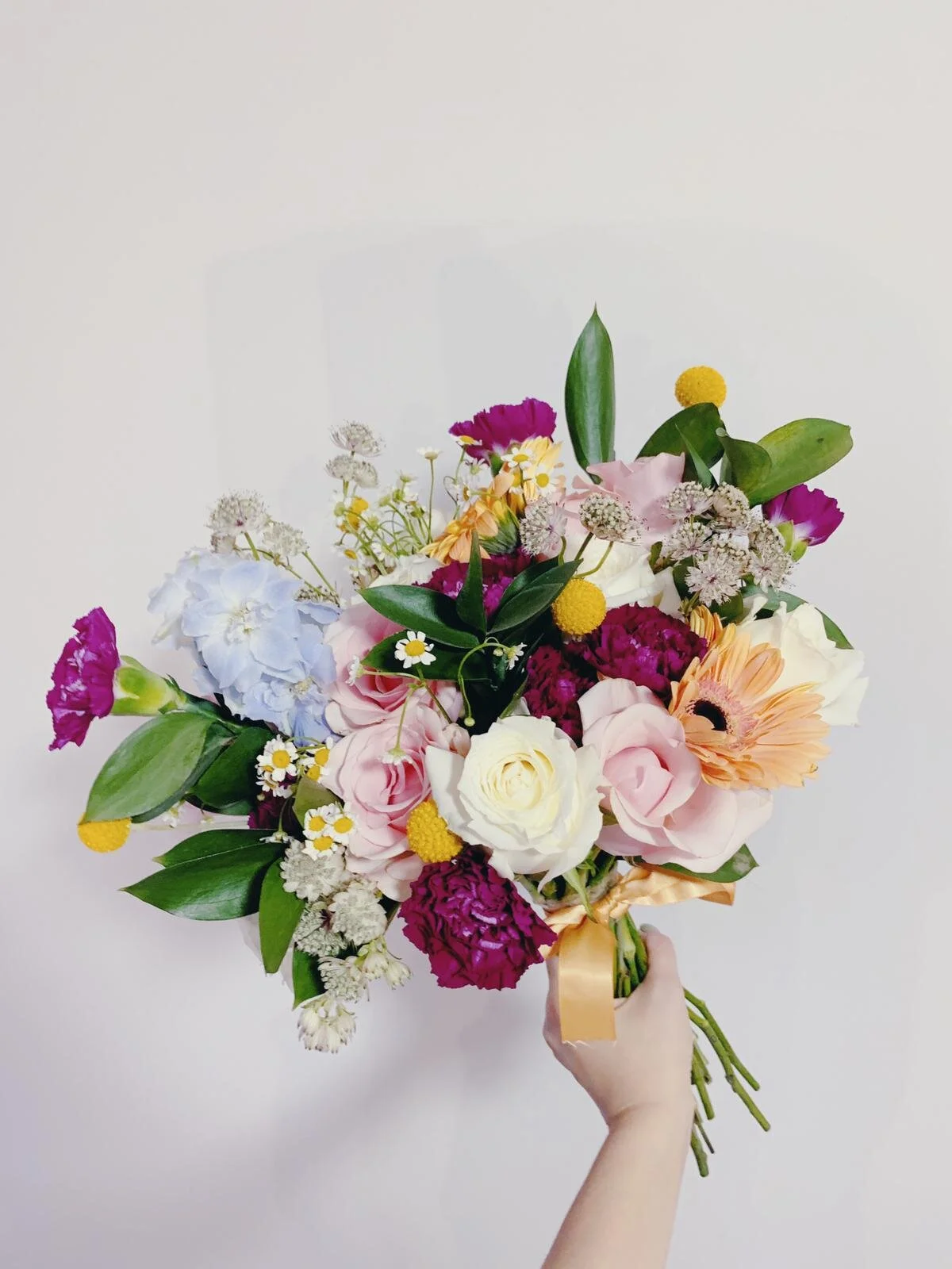 WhatsApp Image 2019-09-23 at 2.59.11 PM (1).jpeg