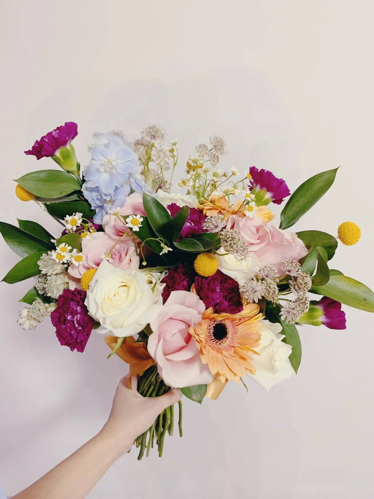 WhatsApp Image 2019-09-23 at 2.59.11 PM.jpeg