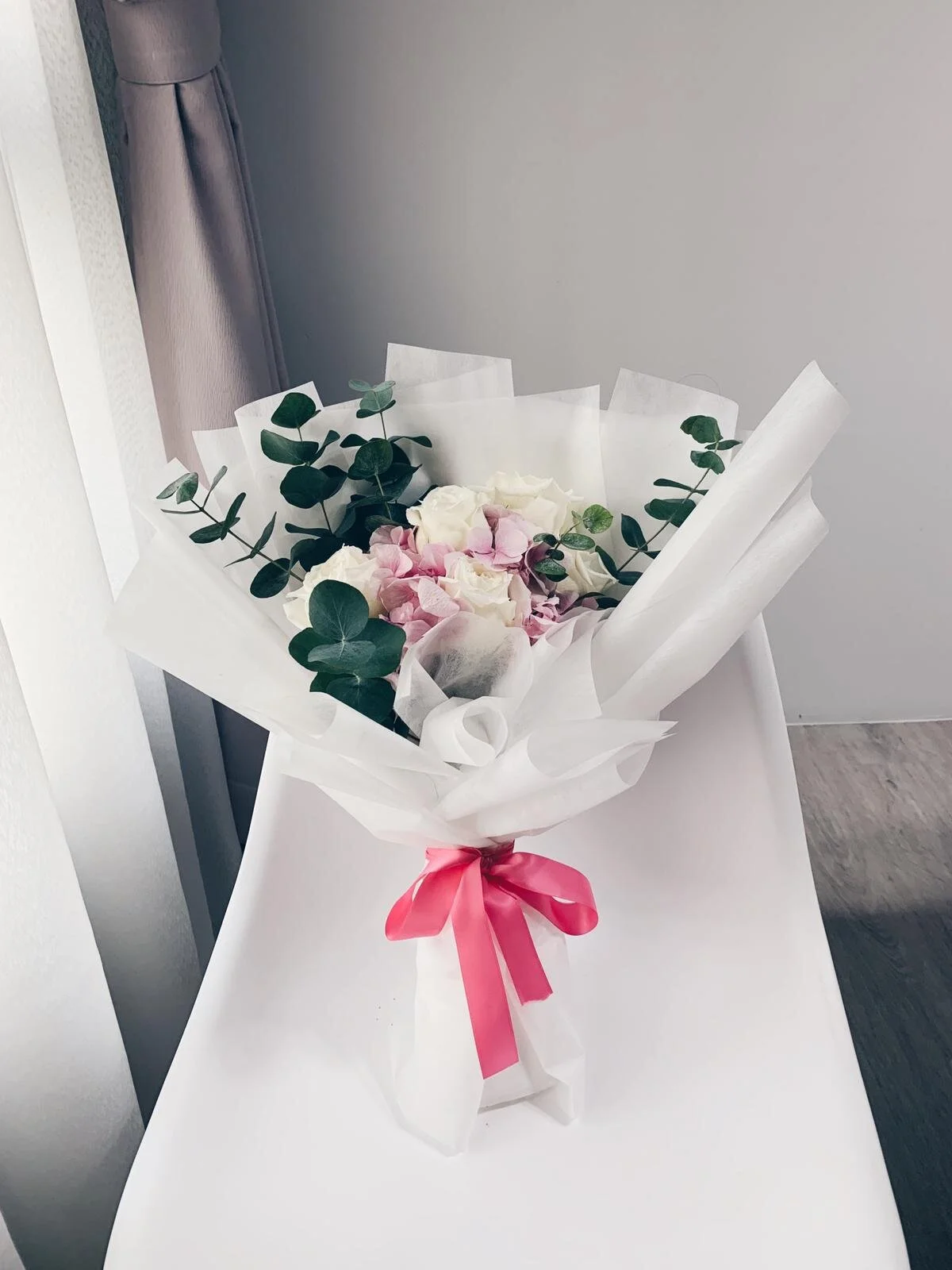 WhatsApp Image 2019-09-23 at 1.30.00 PM (1).jpeg