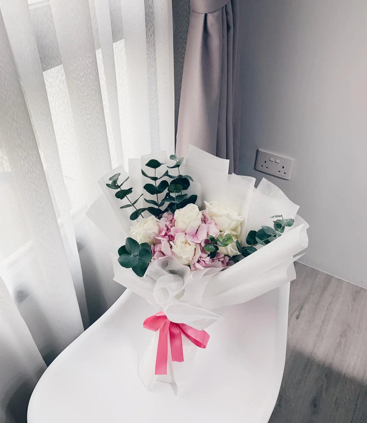 WhatsApp Image 2019-09-23 at 1.29.59 PM.jpeg