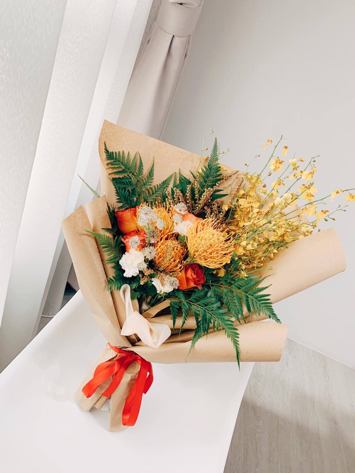 WhatsApp Image 2019-09-23 at 2.59.21 PM (1).jpeg