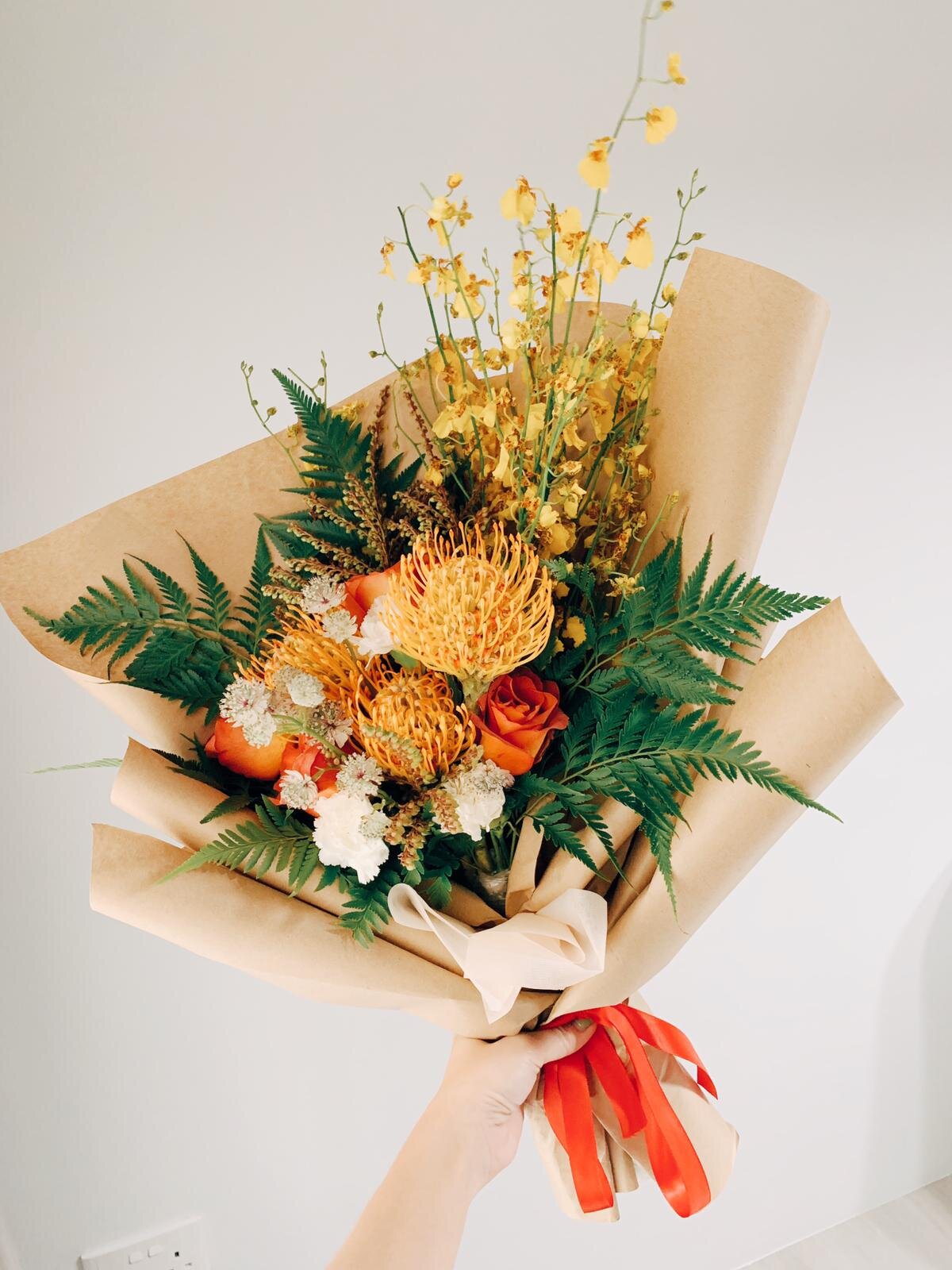 WhatsApp Image 2019-09-23 at 2.59.20 PM (1).jpeg