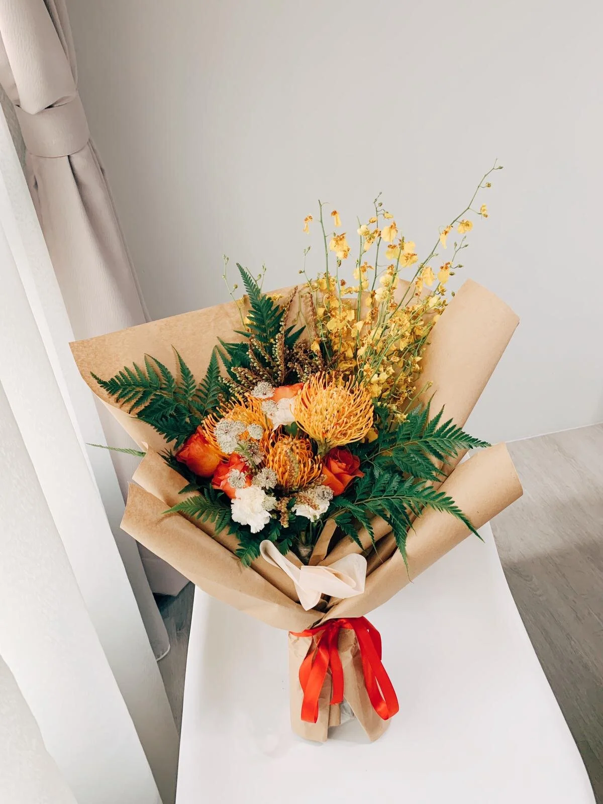 WhatsApp Image 2019-09-23 at 2.59.20 PM.jpeg