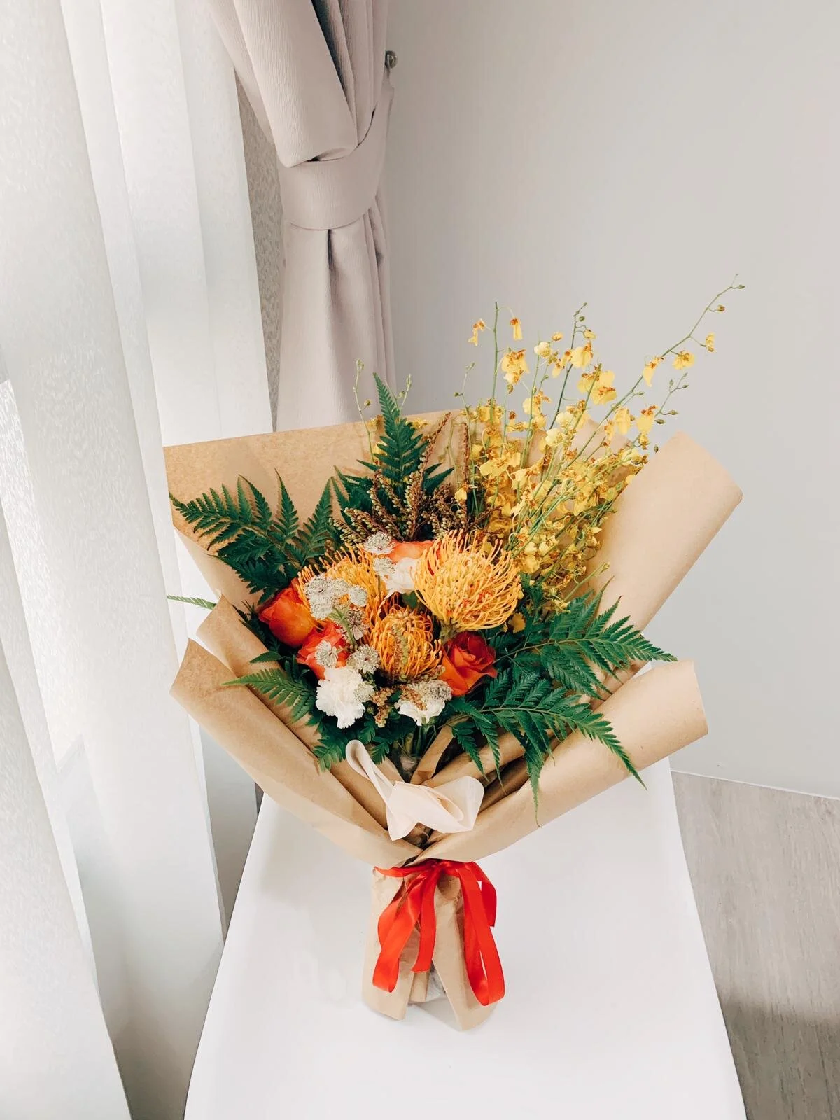 WhatsApp Image 2019-09-23 at 2.59.21 PM.jpeg