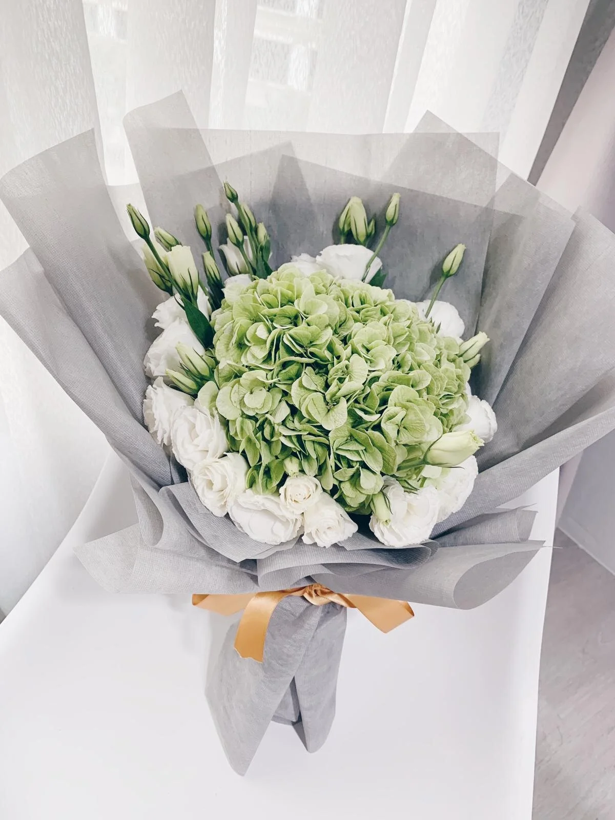 WhatsApp Image 2019-09-23 at 3.00.14 PM.jpeg