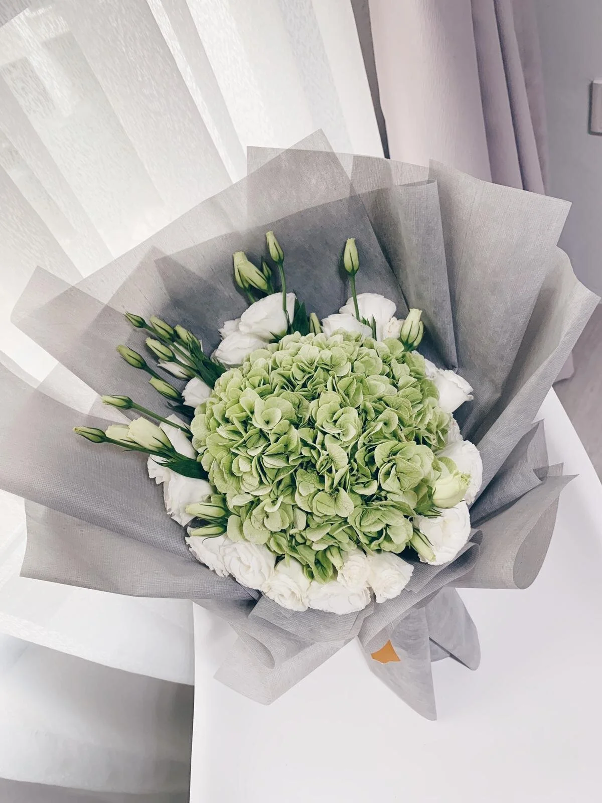 WhatsApp Image 2019-09-23 at 3.00.15 PM (1).jpeg