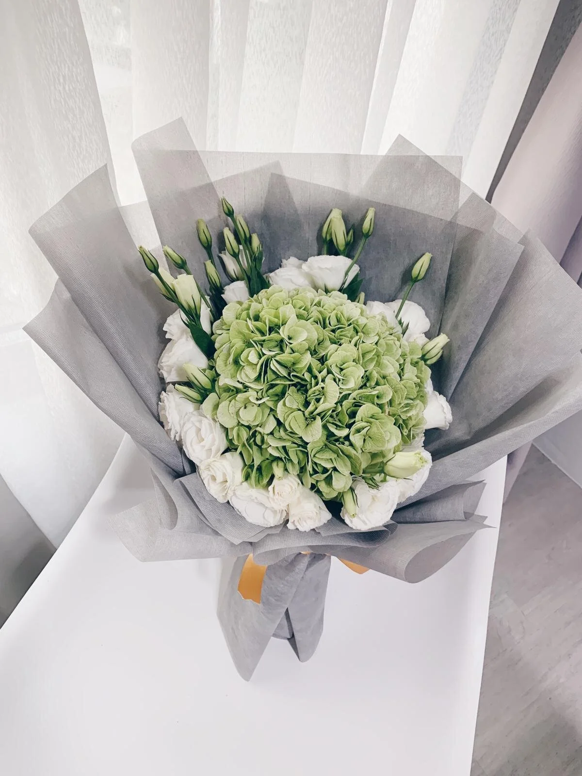 WhatsApp Image 2019-09-23 at 3.00.15 PM.jpeg