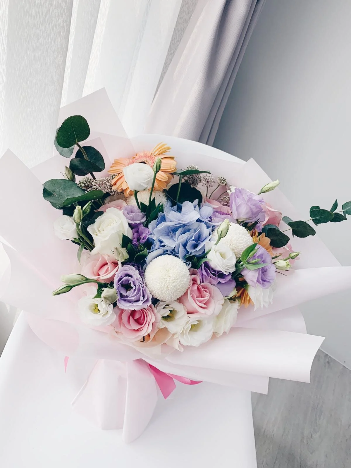 WhatsApp Image 2019-09-23 at 2.59.13 PM.jpeg