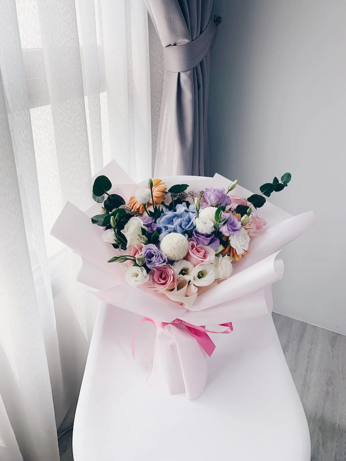 WhatsApp Image 2019-09-23 at 2.59.12 PM.jpeg