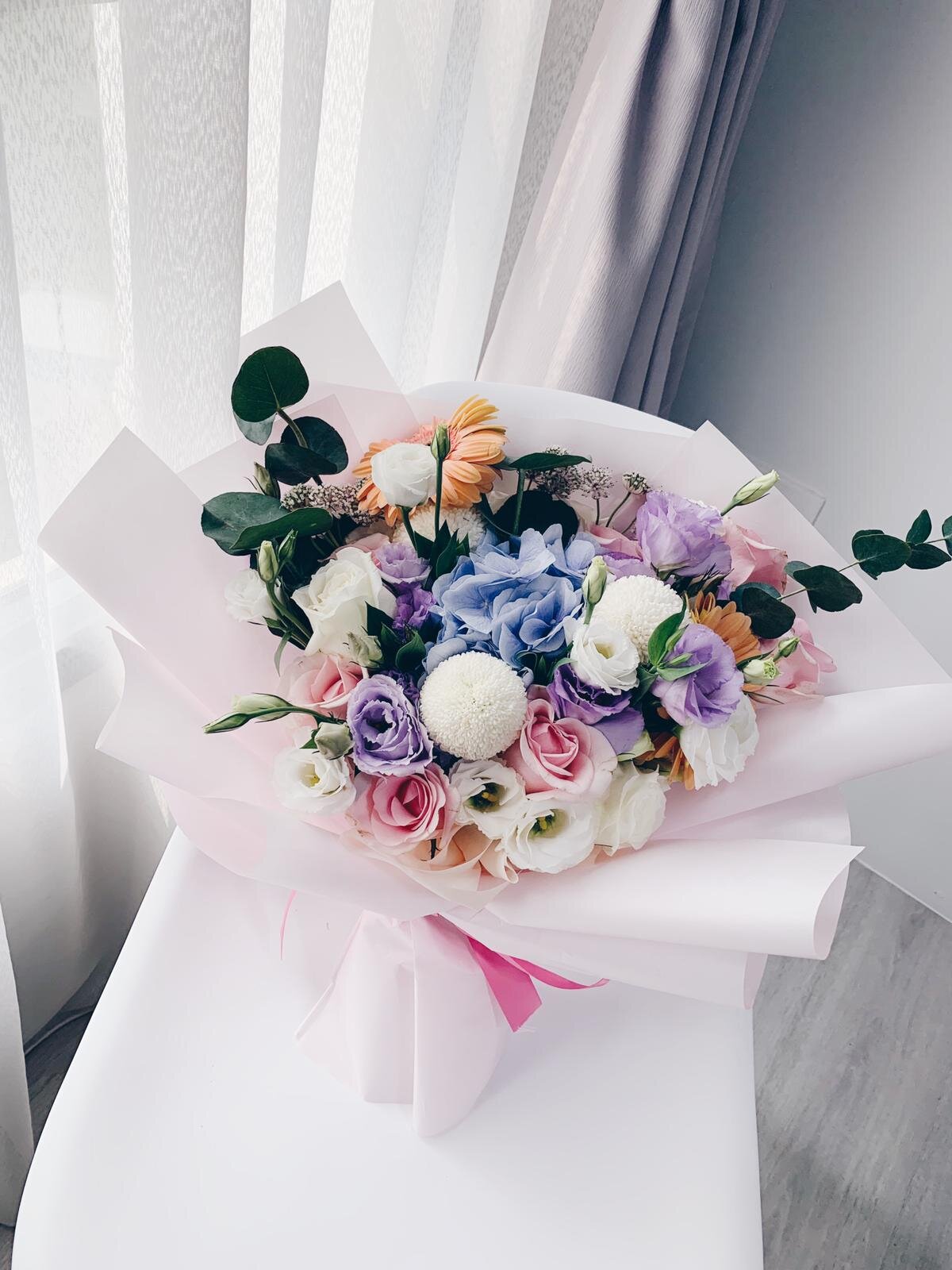 WhatsApp Image 2019-09-23 at 2.59.12 PM (1).jpeg