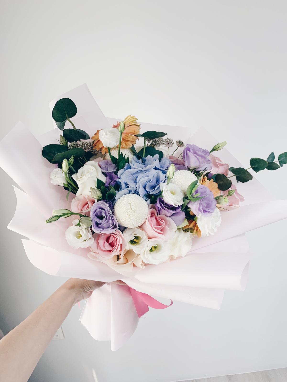 WhatsApp Image 2019-09-23 at 2.59.13 PM (1).jpeg