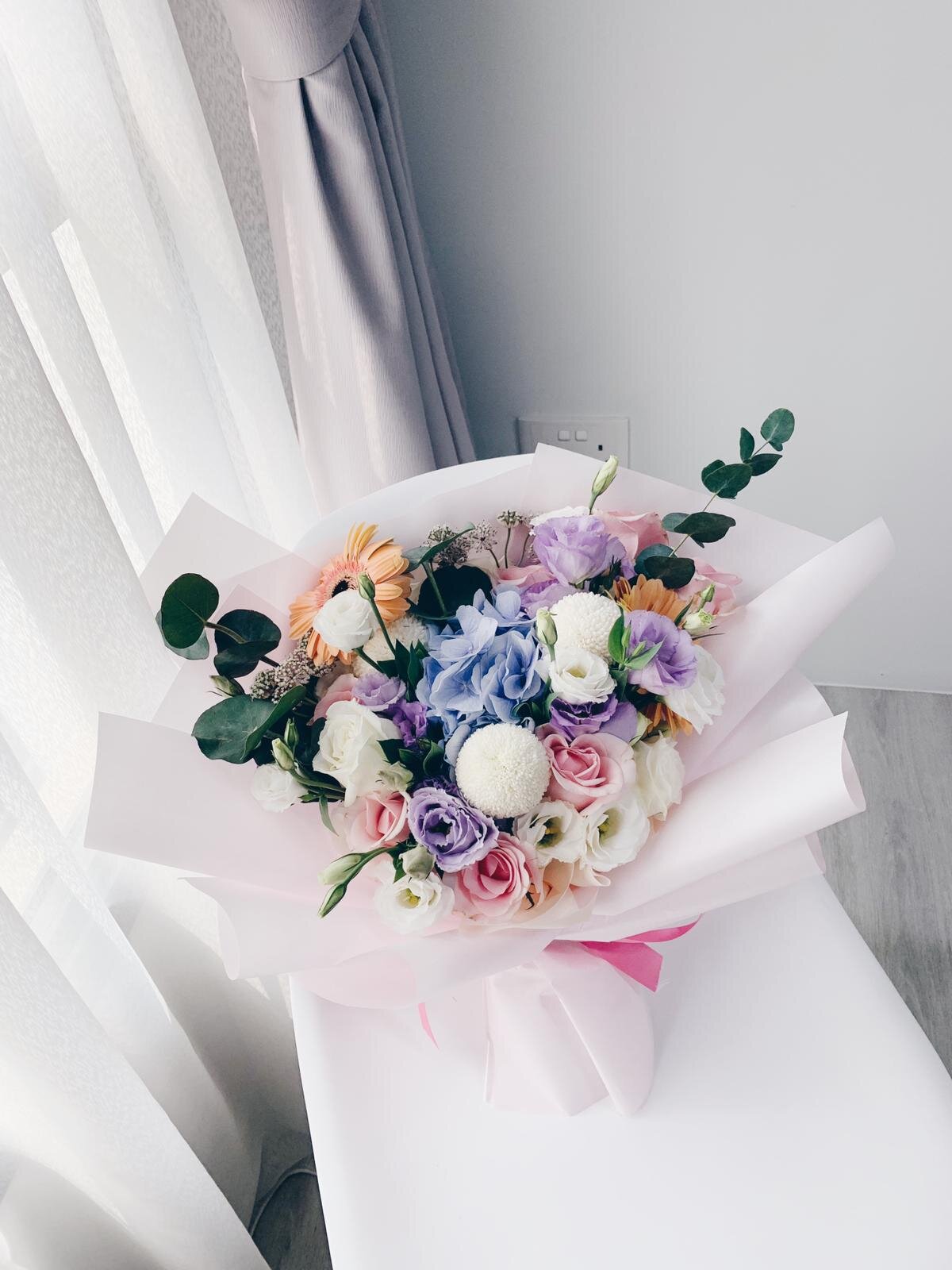 WhatsApp Image 2019-09-23 at 2.59.14 PM (1).jpeg