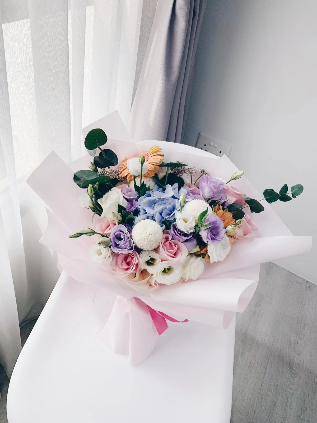 WhatsApp Image 2019-09-23 at 2.59.14 PM.jpeg