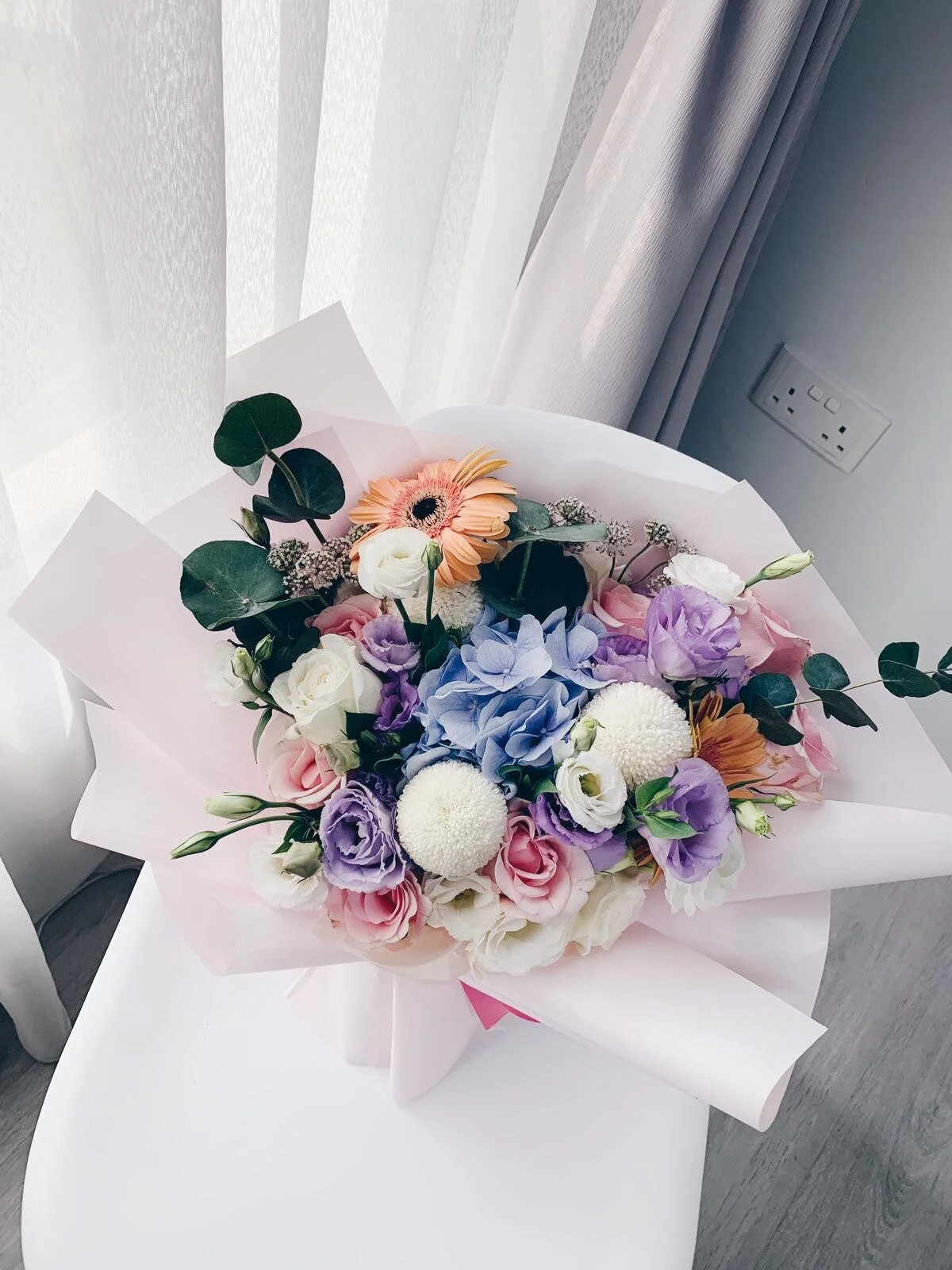 WhatsApp Image 2019-09-23 at 2.59.15 PM (1).jpeg