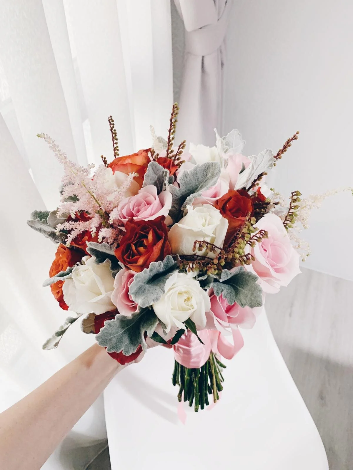 WhatsApp Image 2019-09-23 at 3.00.08 PM (1).jpeg