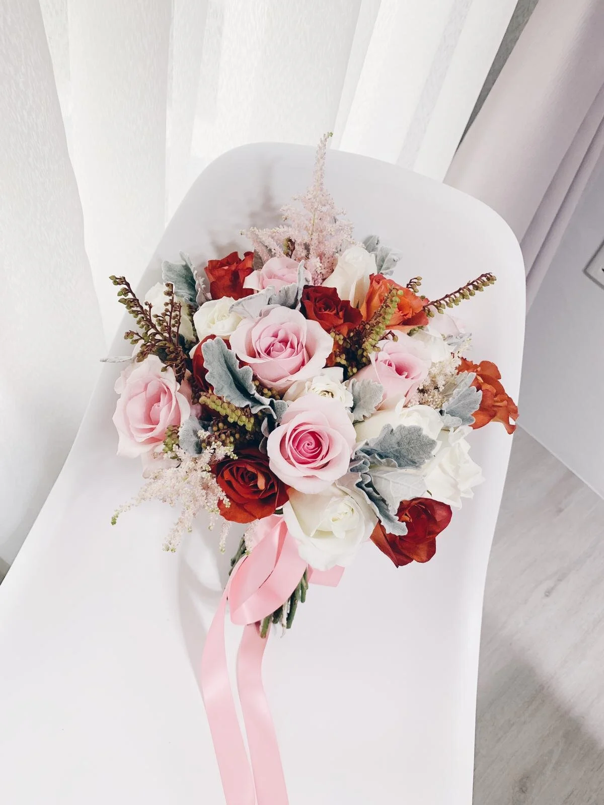 WhatsApp Image 2019-09-23 at 3.00.08 PM.jpeg