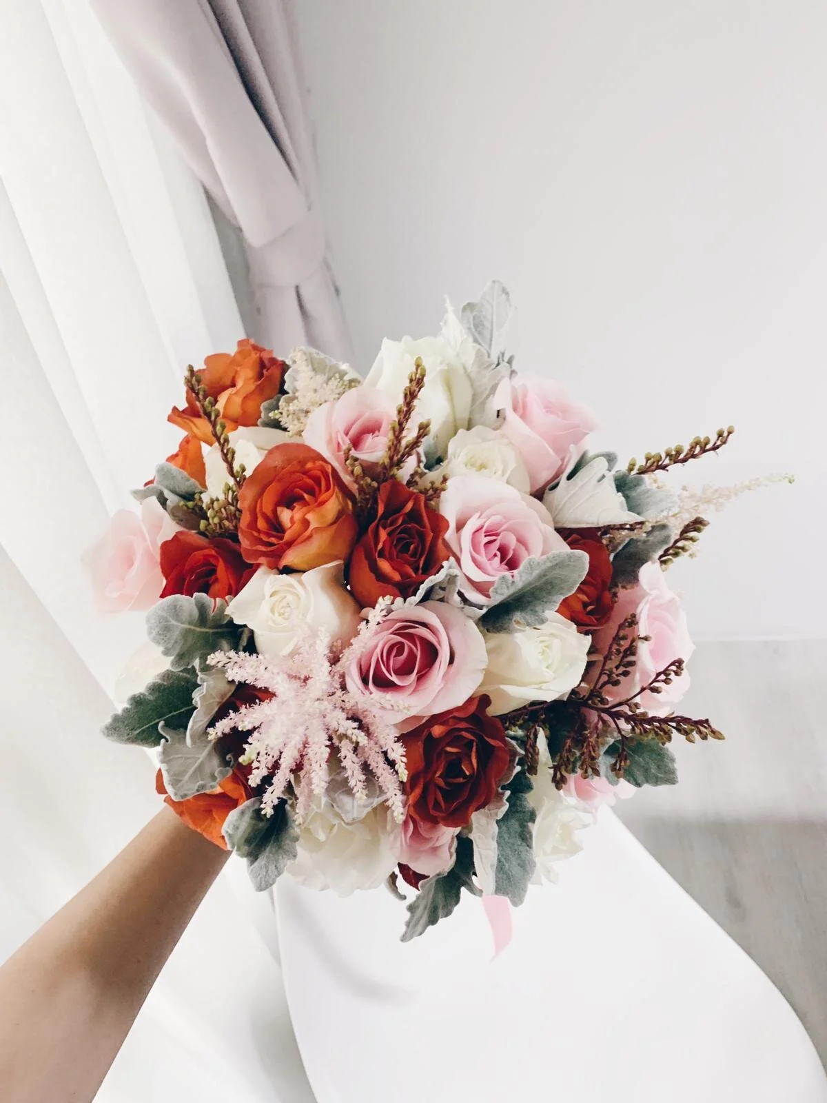 WhatsApp Image 2019-09-23 at 3.00.09 PM.jpeg