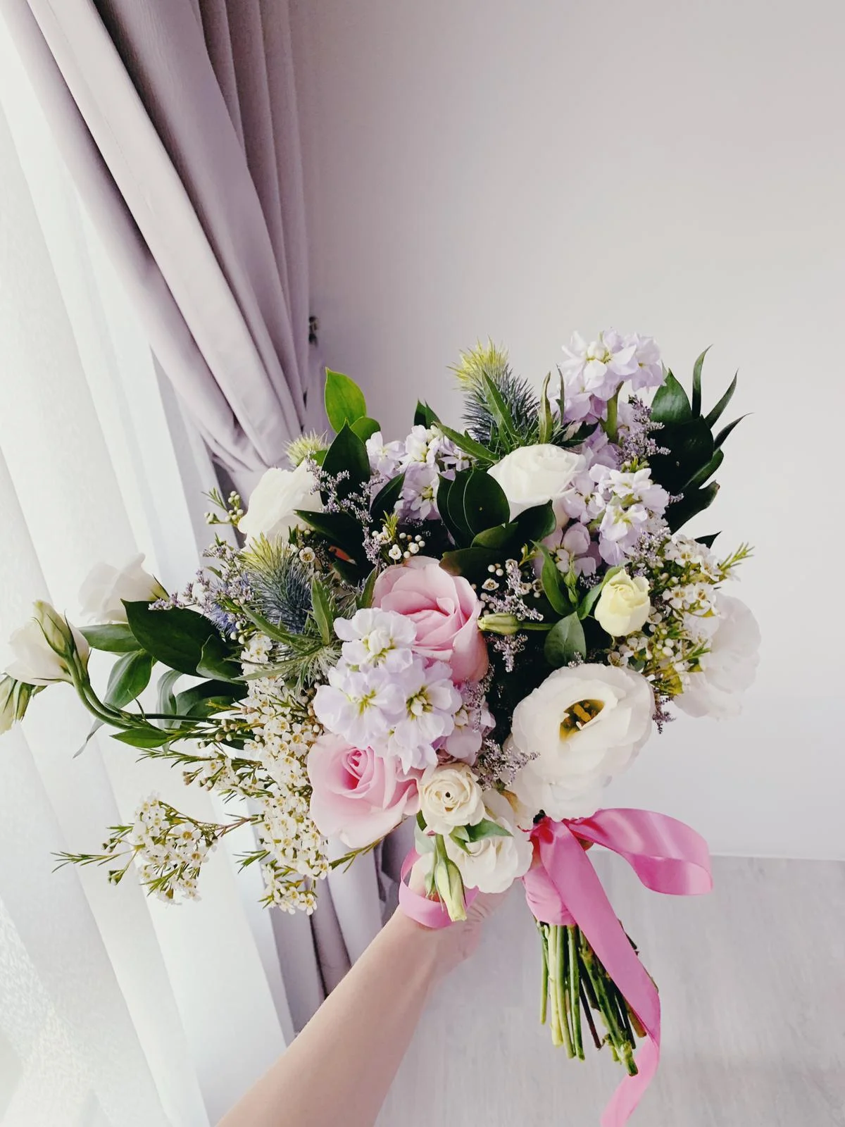 WhatsApp Image 2019-09-29 at 4.54.52 PM.jpeg