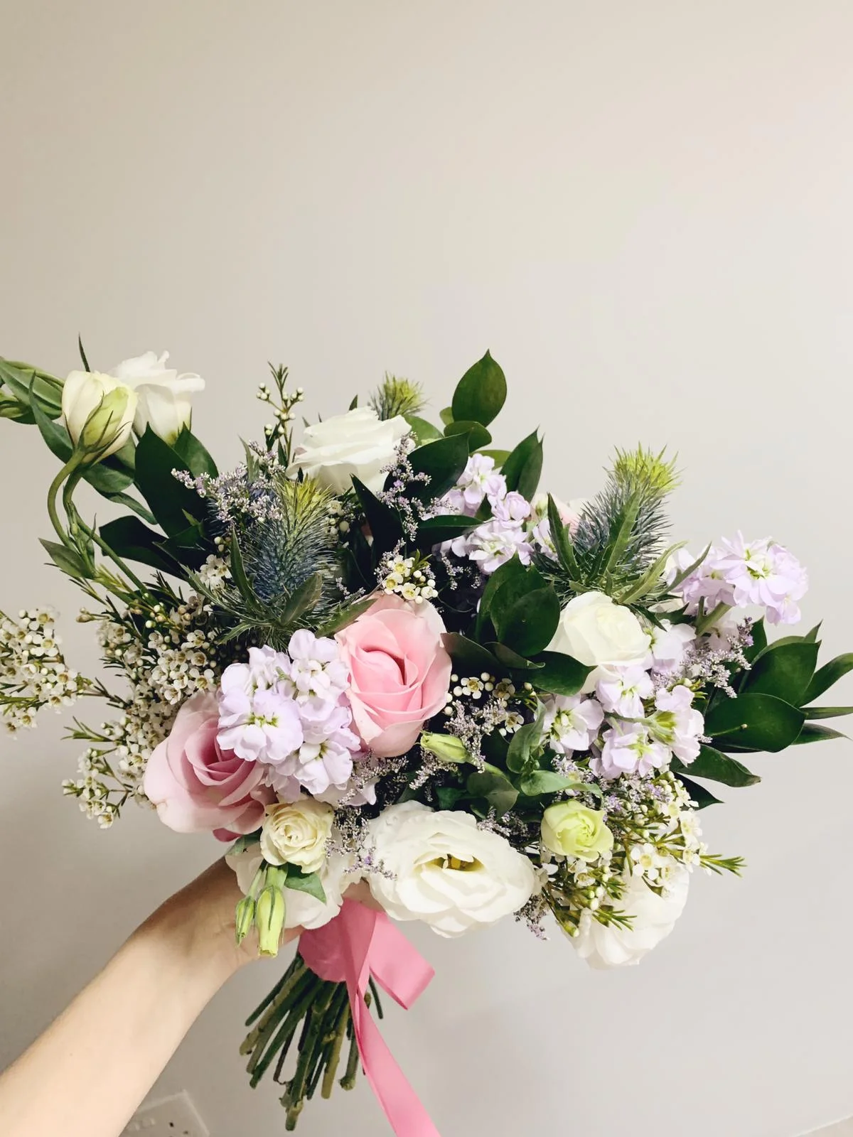 WhatsApp Image 2019-09-29 at 4.54.46 PM.jpeg