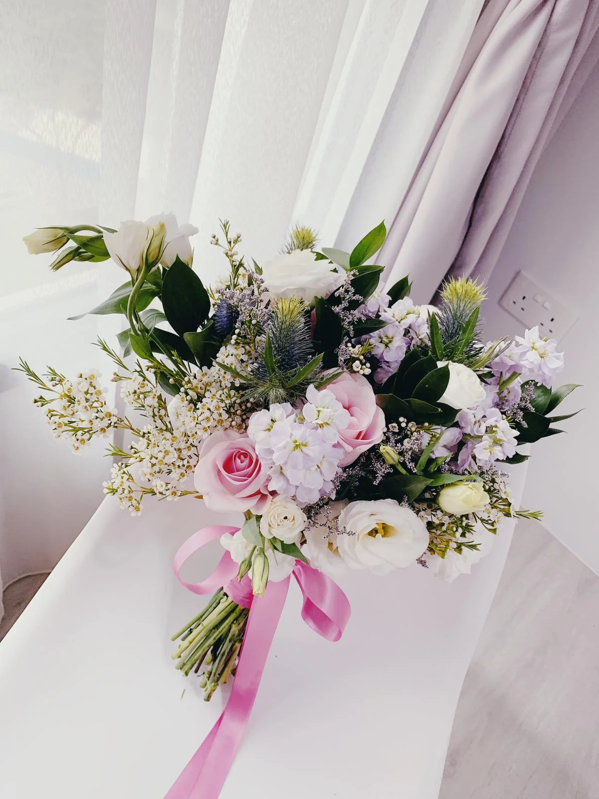 WhatsApp Image 2019-09-29 at 4.54.53 PM.jpeg