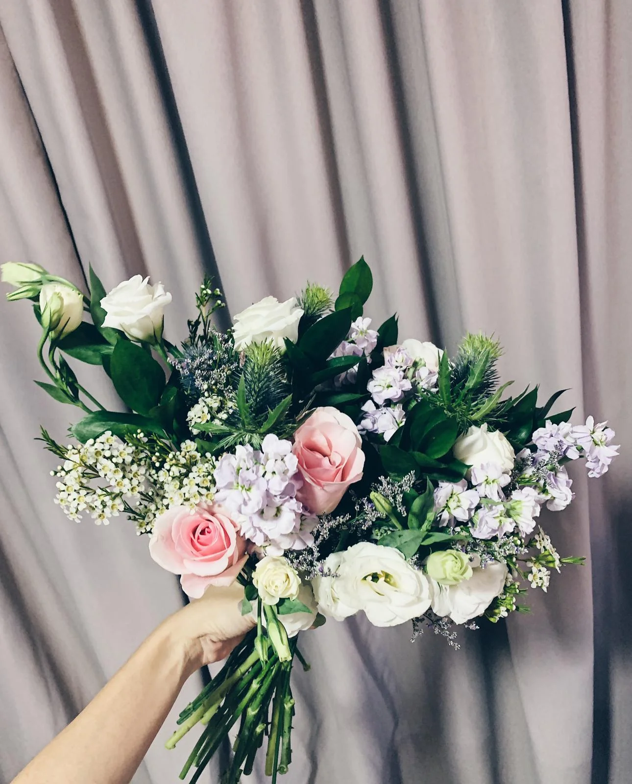 WhatsApp Image 2019-09-29 at 4.55.32 PM.jpeg