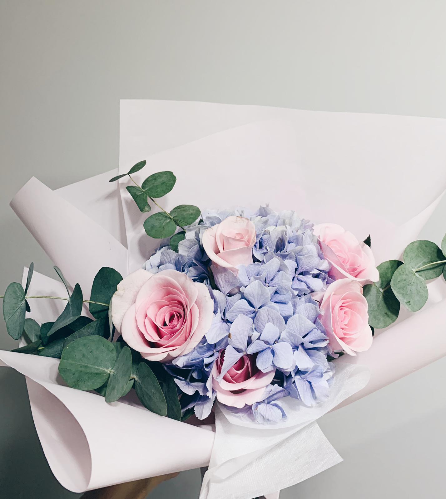 WhatsApp Image 2019-09-29 at 4.54.41 PM.jpeg