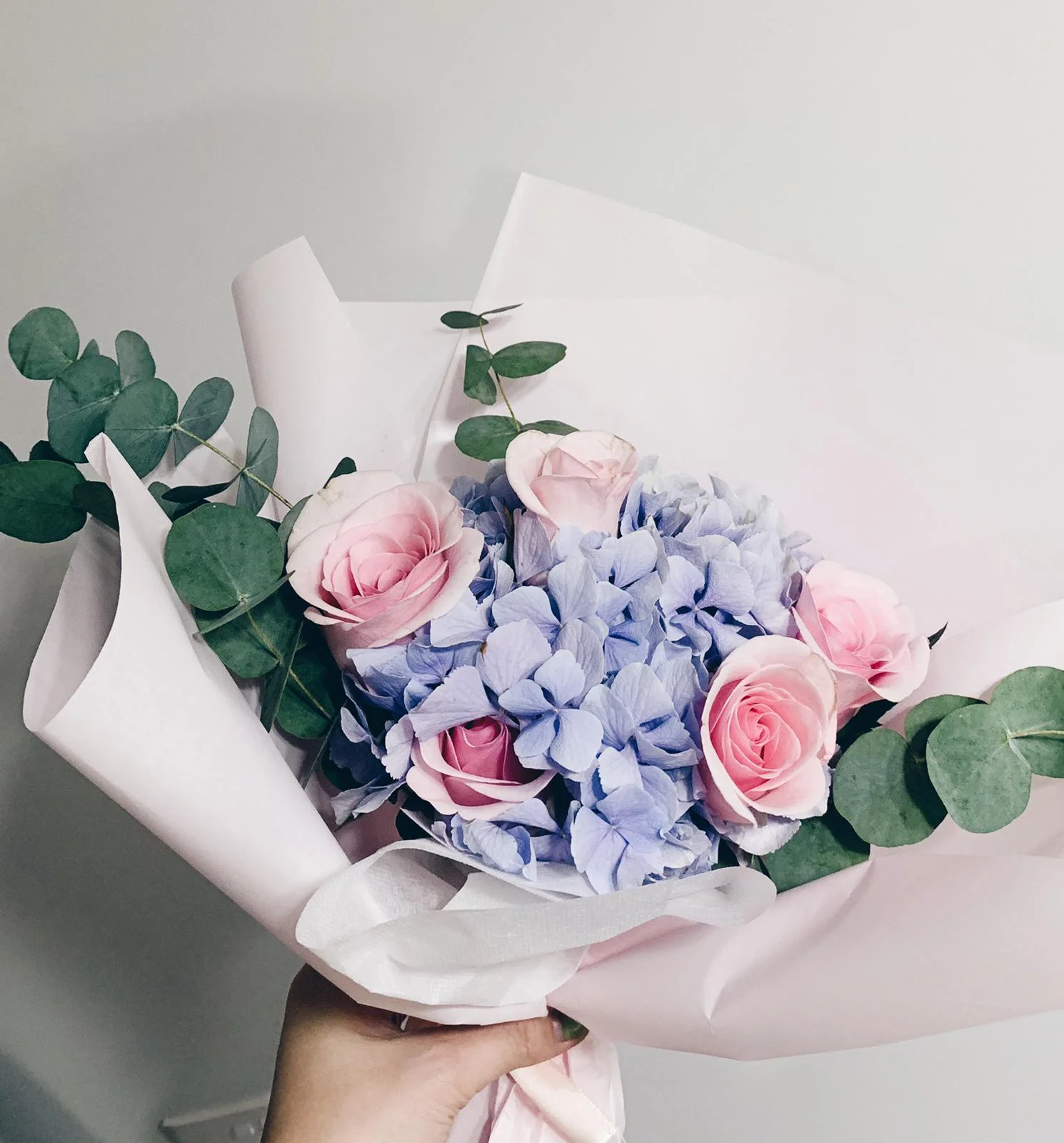 WhatsApp Image 2019-09-29 at 4.54.43 PM (1).jpeg