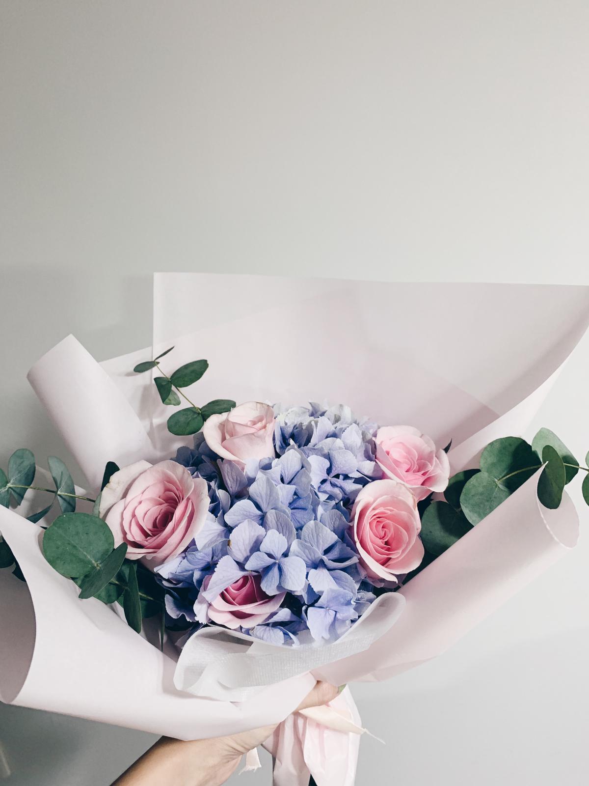 WhatsApp Image 2019-09-29 at 4.54.43 PM.jpeg