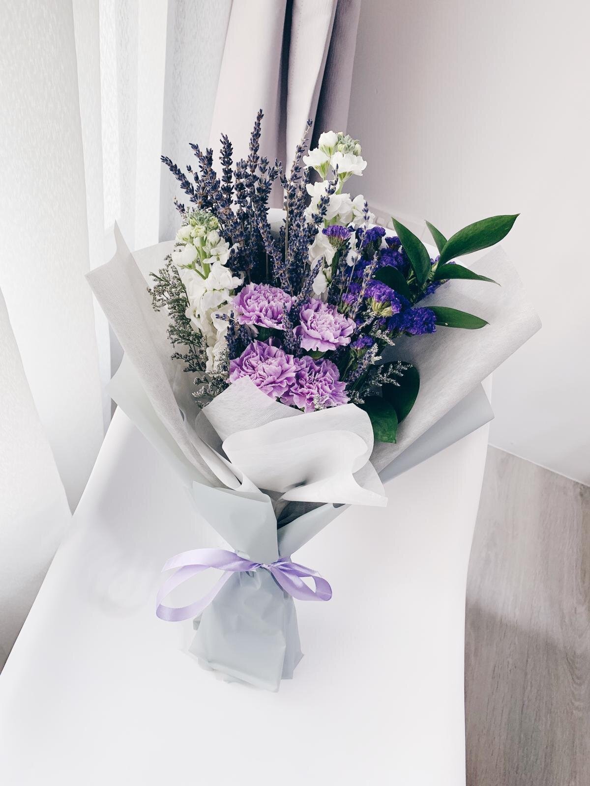 WhatsApp Image 2019-10-22 at 11.25.58 PM.jpeg