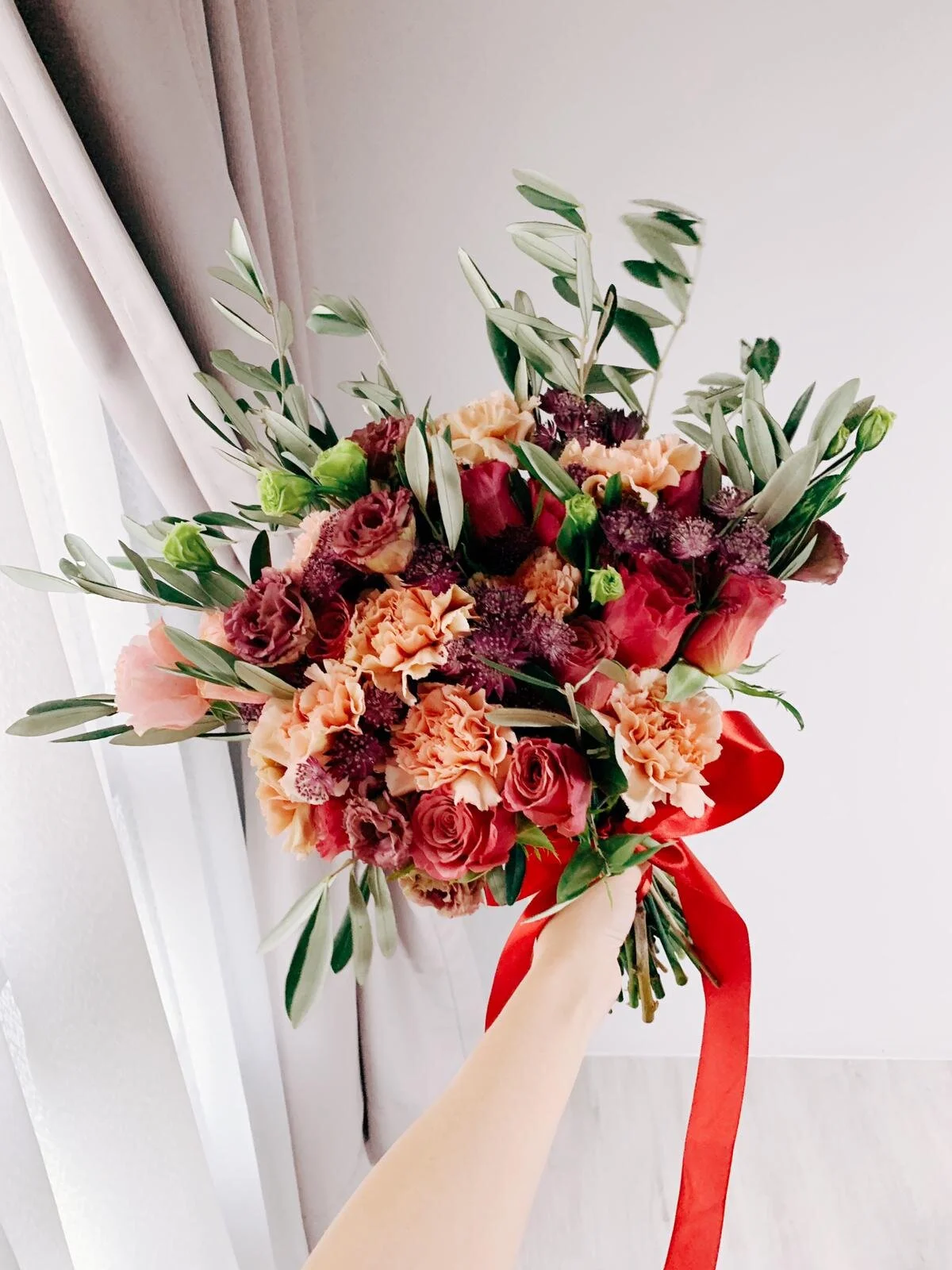 WhatsApp Image 2019-10-24 at 3.04.03 PM.jpeg